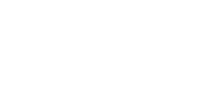 Logo de Lectópolis